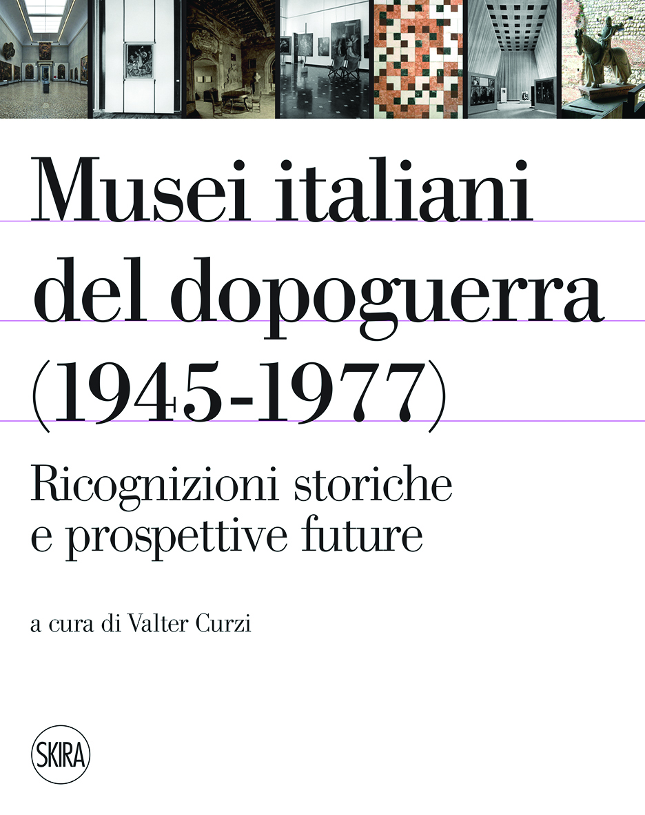 Curzi_Musei_Italiani_Dopoguerra.jpg