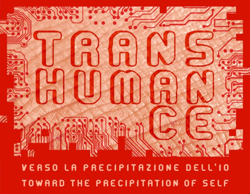 TransHumance Banner